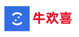 通海县兰星电子商务有限公司